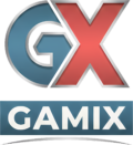 Gamix